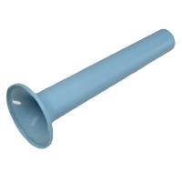 Verlängerung für Jura Claris Blue Filterpatronen